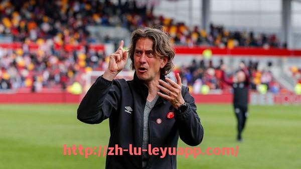 乐鱼体育入口-意甲球队商业运营是否具备持续盈利能力？