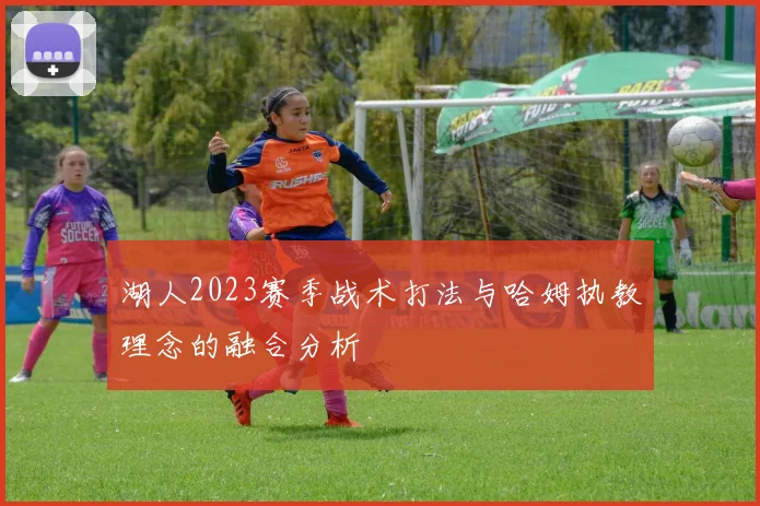 湖人2023赛季战术打法与哈姆执教理念的融合分析