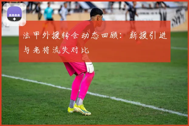 法甲外援转会动态回顾：新援引进与老将流失对比