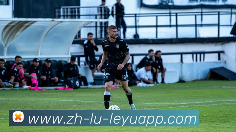 皇马国王杯与西甲双线赛程冲突情况分析