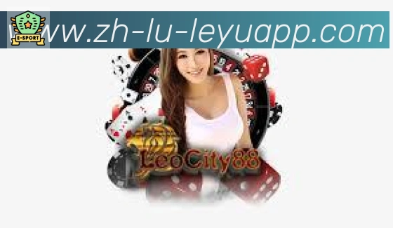奖项4